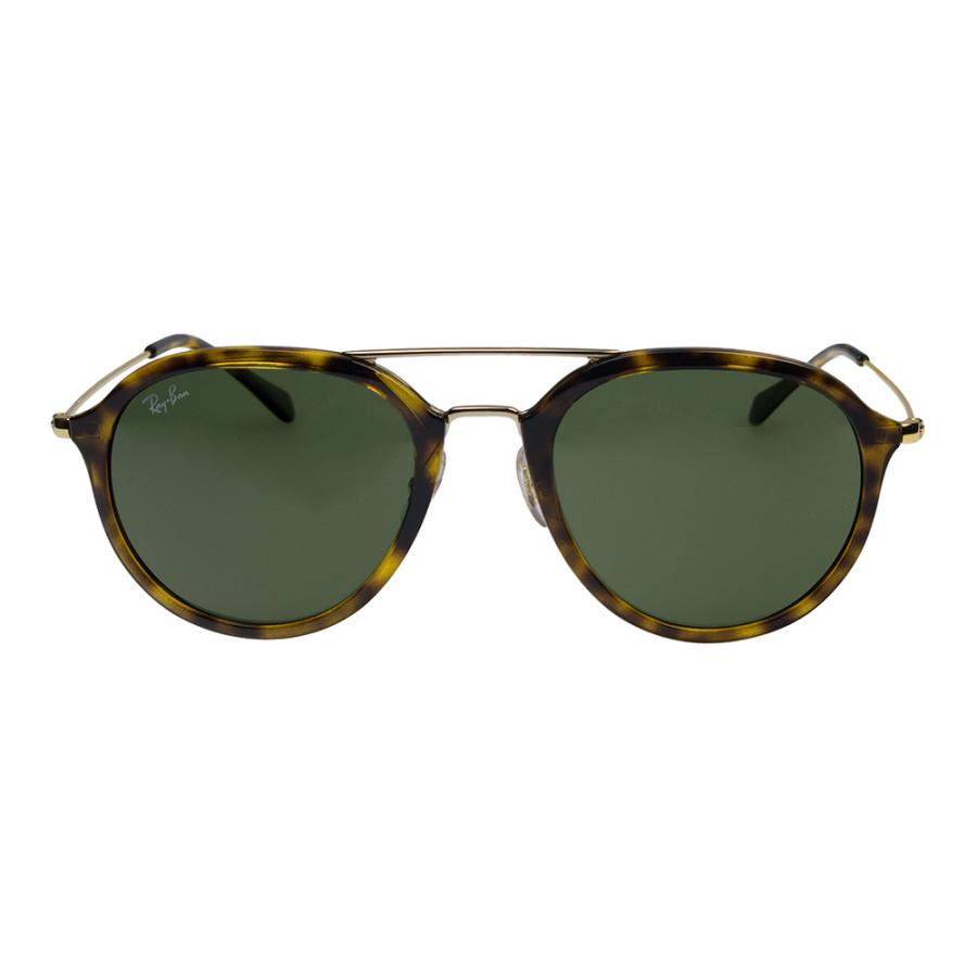 Ray-Ban（レイバン） サングラス rb4253 53サイズ 710 RAYBAN : OBLIGE
