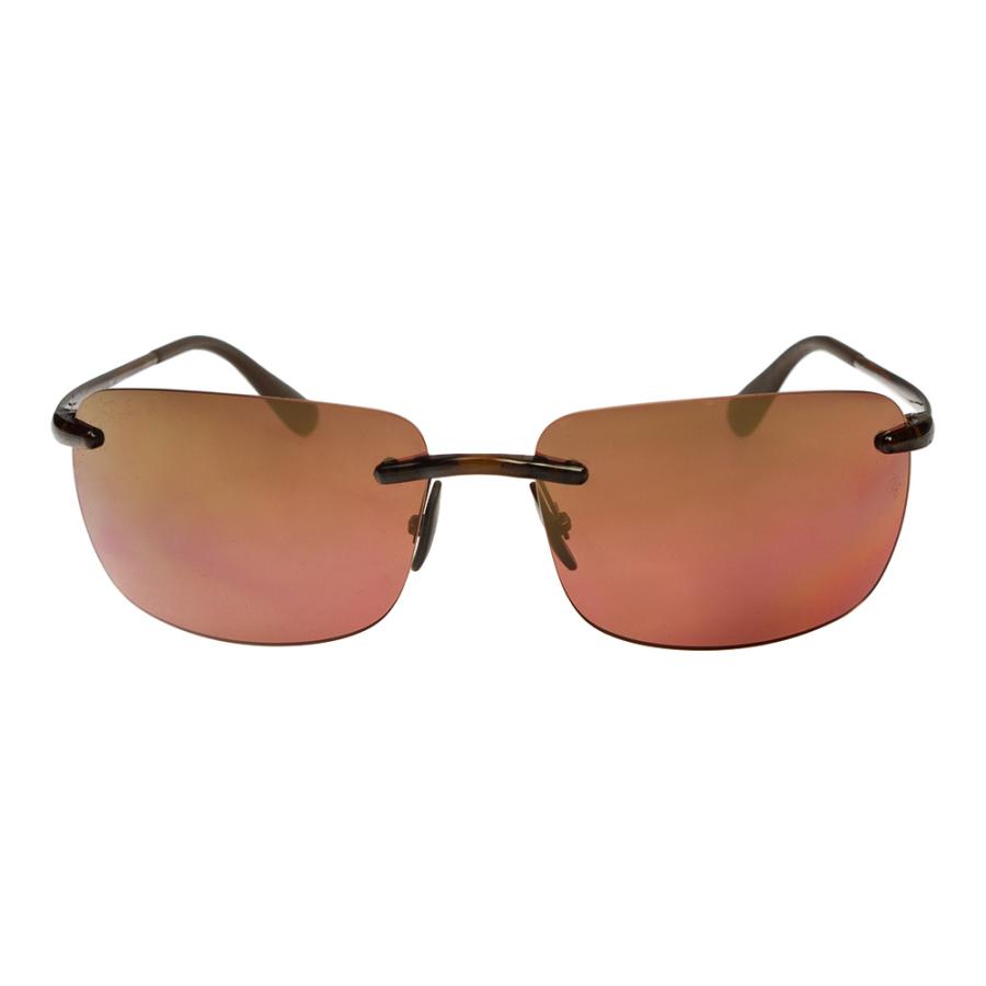 Ray ・Ban レイバン　サングラス Ray-Ban（レイバン） サングラス rb4255 60サイズ 604/6B RAYBAN