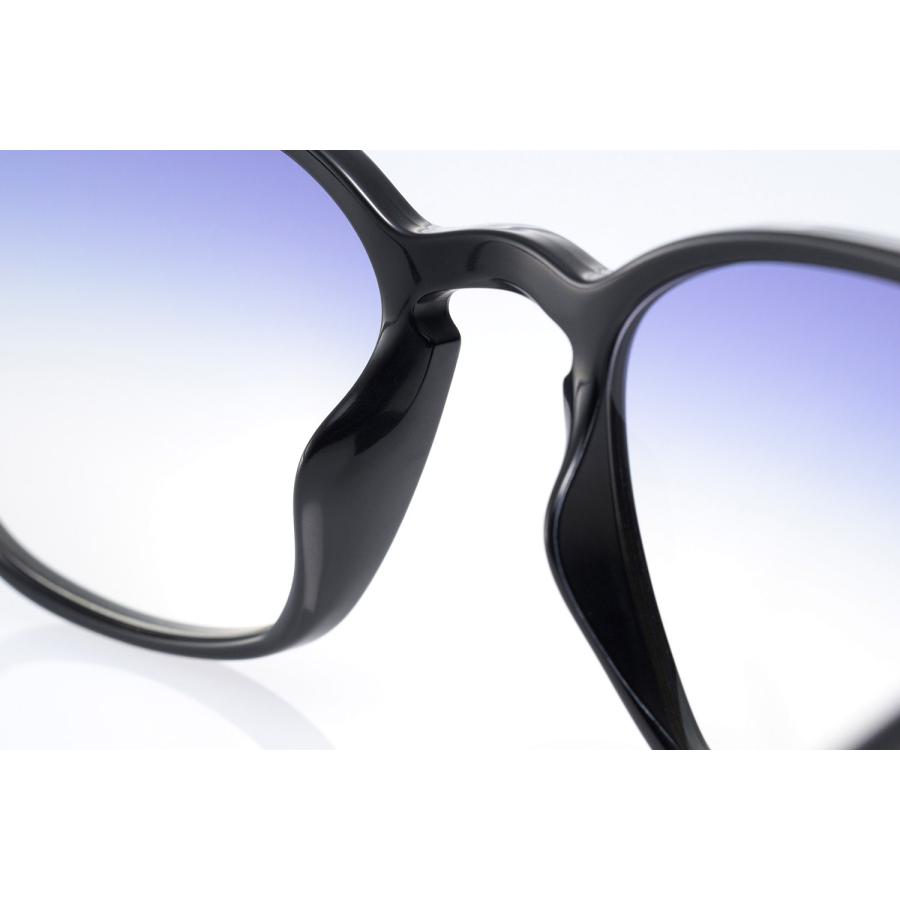 Ray-Ban（レイバン） サングラス rb4258f 52サイズ 601/19 ロー