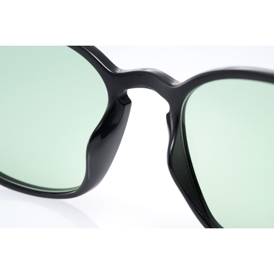 RayBan レイバンサングラス RB4258F 601/2 Ray-Ban レイバンサングラス RB4258F 601/2 52サイズ 2020年