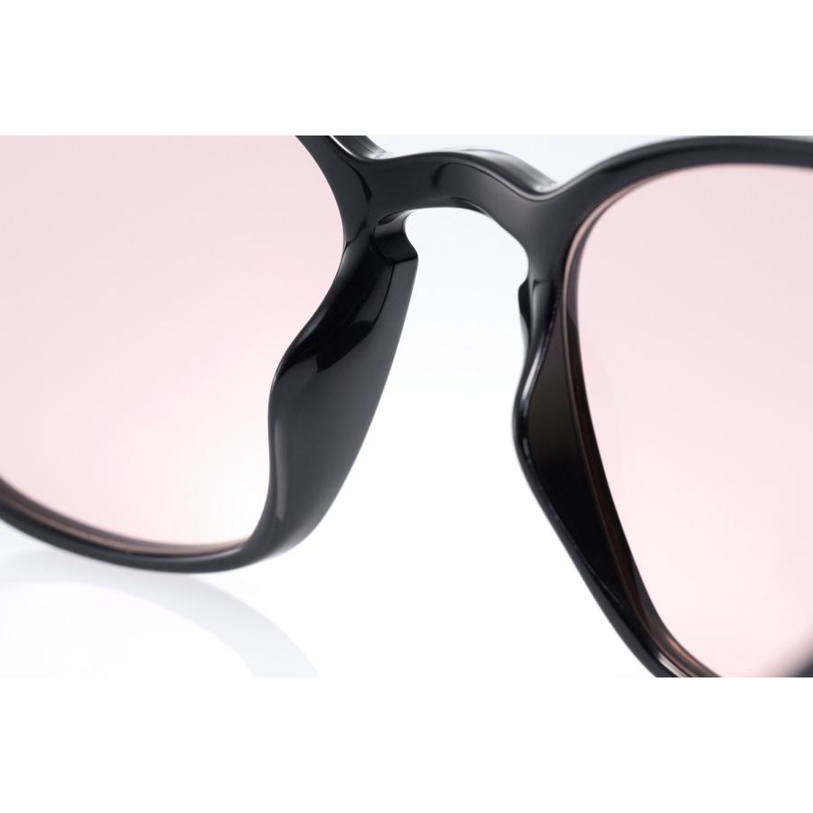 Ray-Ban（レイバン） サングラス rb4258f 52サイズ 601/5 ローブリッジ