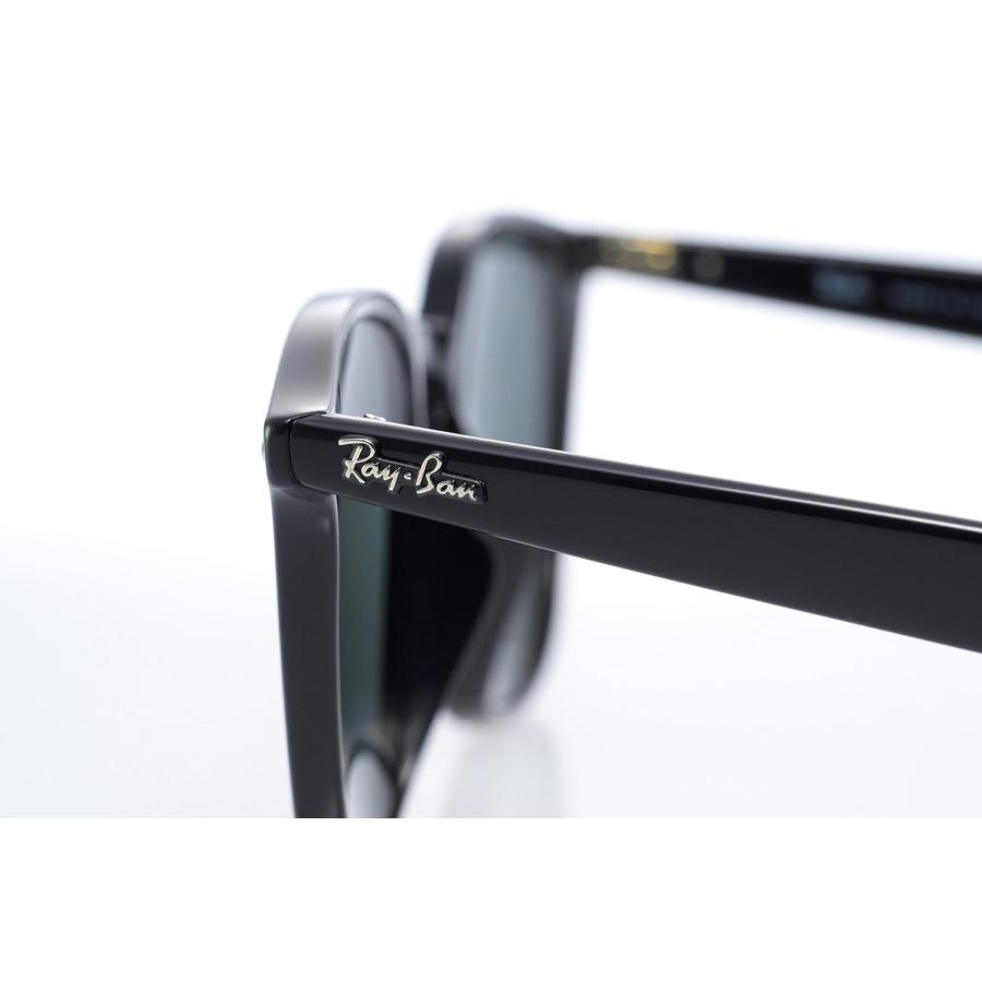 即発送！正規品RayBan レイバンサングラス RB4258F 601/5新色 楽天市場】レイバン 4258f 601／71の通販