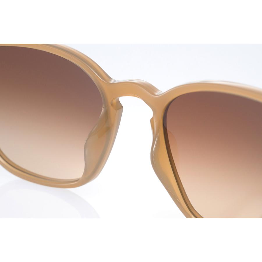 Ray-Ban（レイバン） サングラス rb4258f 52サイズ 616613 ロー