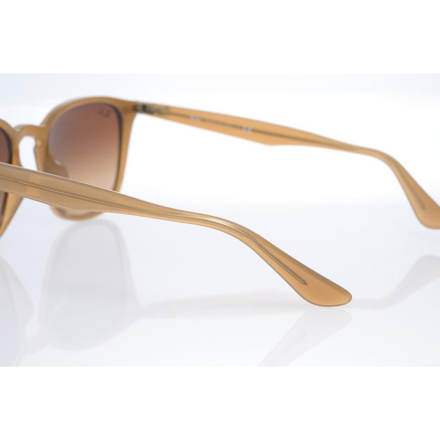 Ray-Ban（レイバン） サングラス rb4258f 52サイズ 616613 ロー