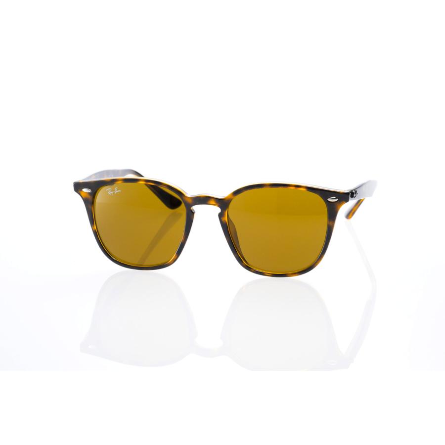 Ray-Ban（レイバン） サングラス rb4258f 52サイズ 710/73 ロー