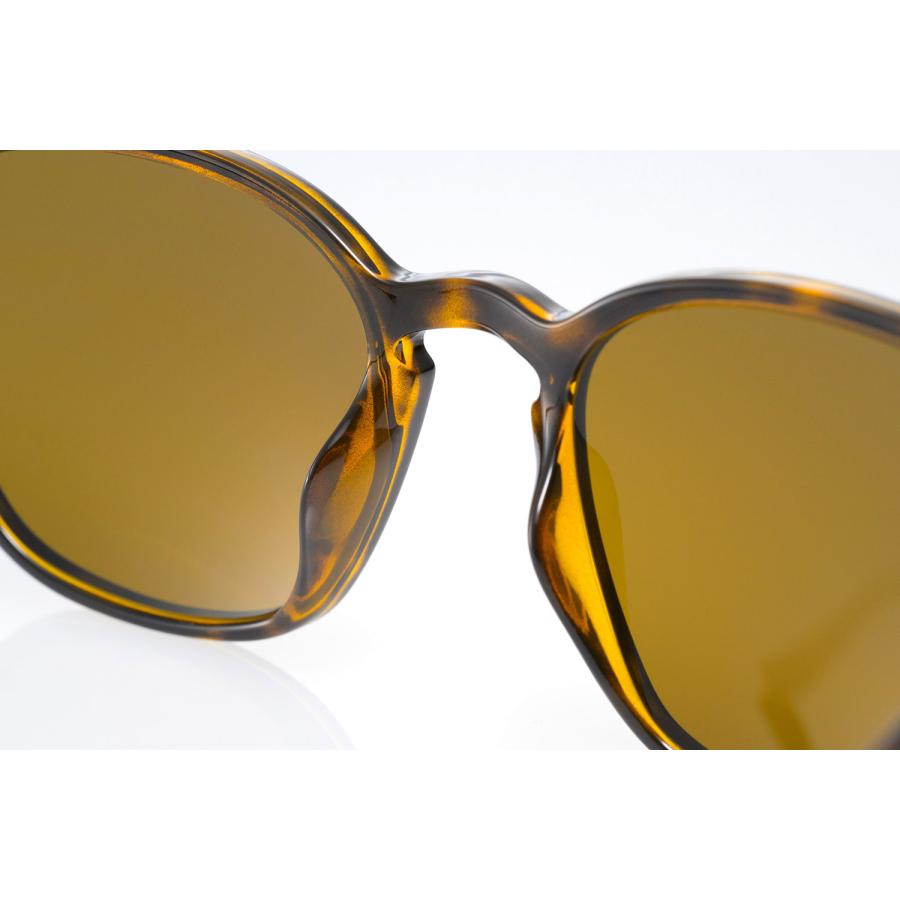 Ray-Ban（レイバン） サングラス rb4258f 52サイズ 710/73 ロー