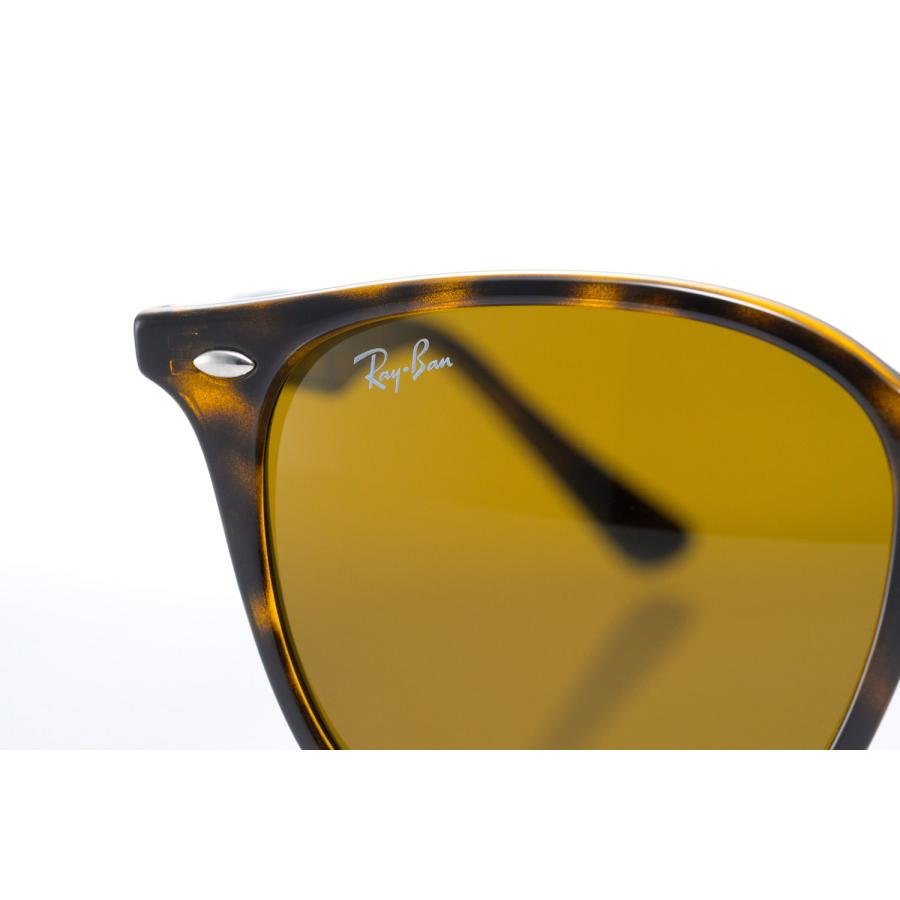 Ray-Ban（レイバン） サングラス rb4258f 52サイズ 710/73 ロー