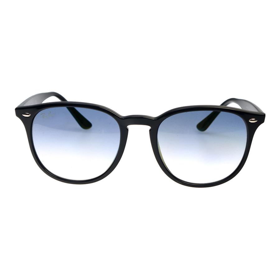 Ray-Ban（レイバン） サングラス rb4259f 53サイズ 601/19 ロー