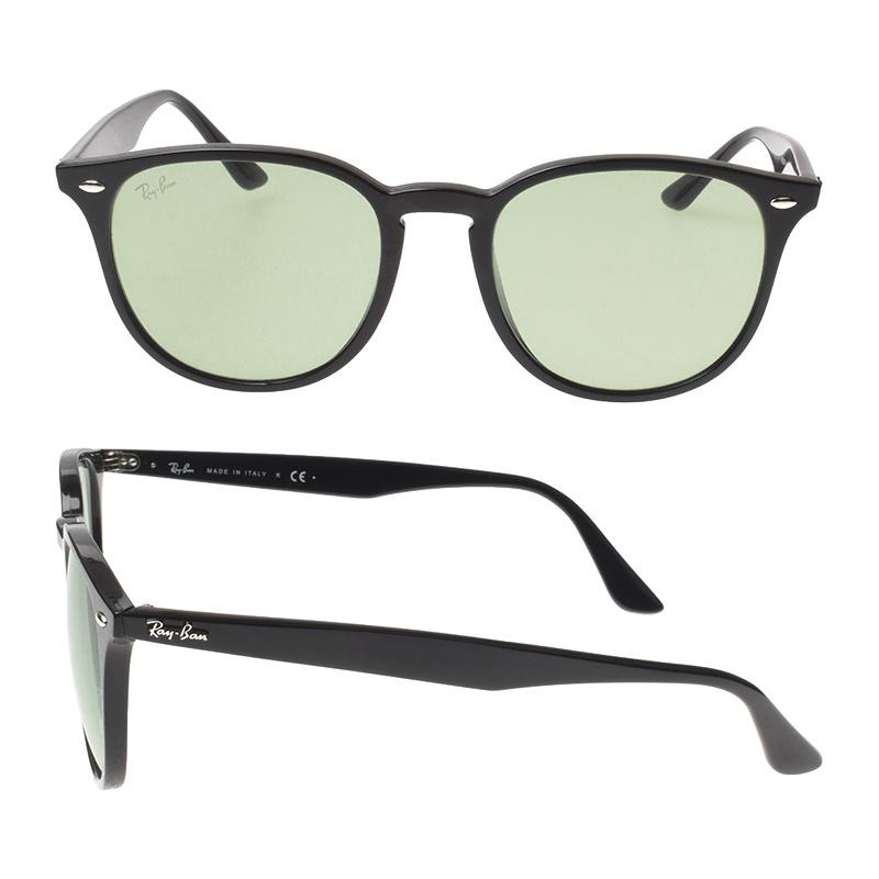 Ray-Ban（レイバン） サングラス rb4259f 53サイズ 601/2 ローブリッジ