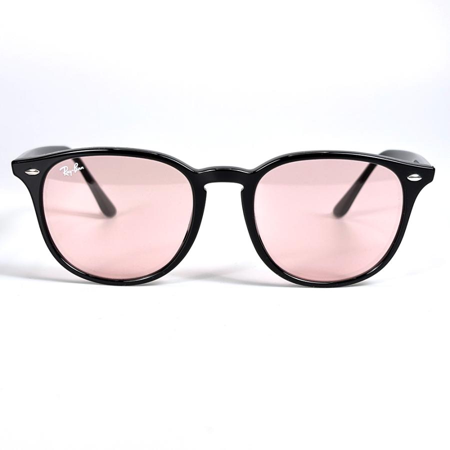 Ray-Ban（レイバン） サングラス rb4259f 53サイズ 601/5 ローブリッジ