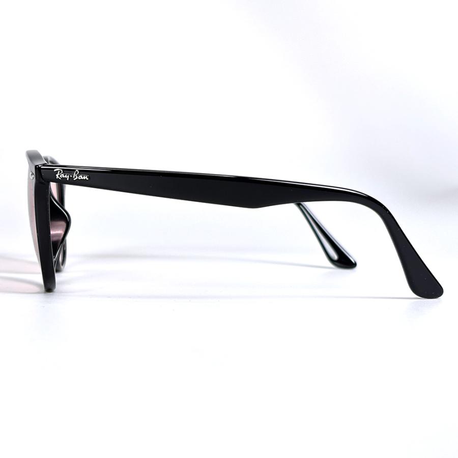 Ray-Ban（レイバン） サングラス rb4259f 53サイズ 601/5 ローブリッジ