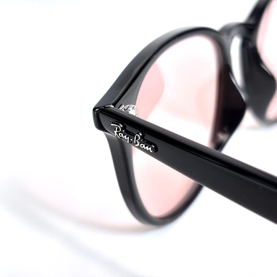 Ray-Ban（レイバン） サングラス rb4259f 53サイズ 601/5 ローブリッジ