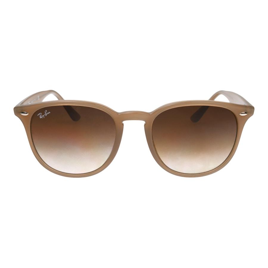 Ray-Ban（レイバン） サングラス rb4259f 53サイズ 616613 ロー
