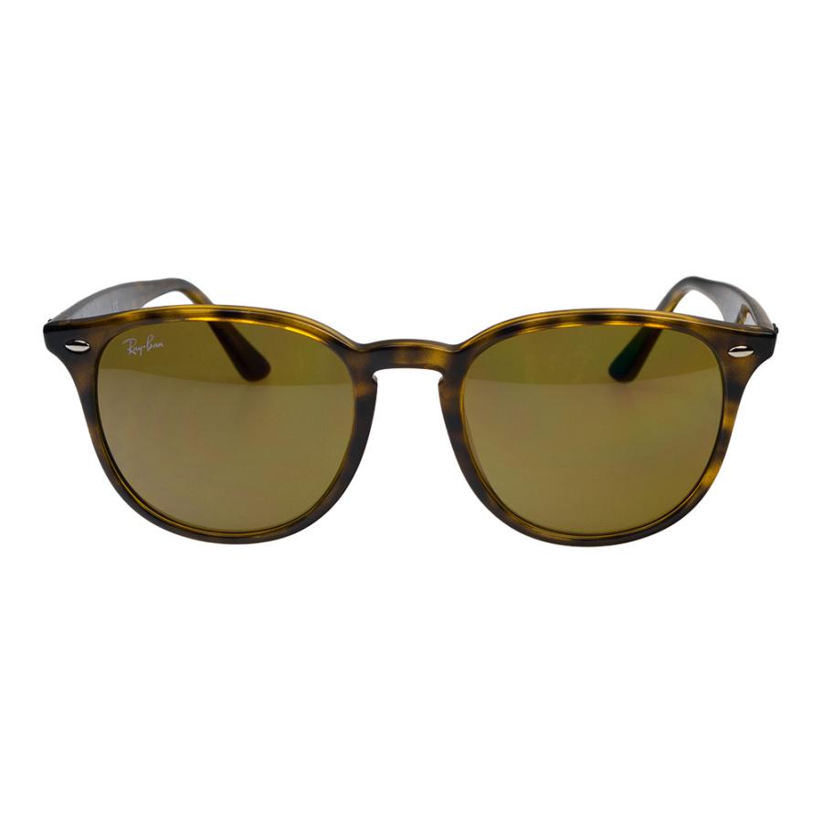 Ray-Ban（レイバン） サングラス rb4259f 53サイズ 710/73 ロー