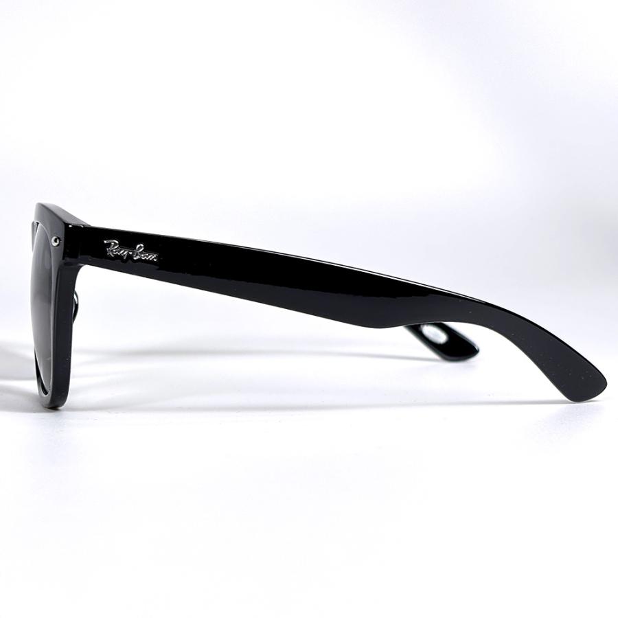 Ray-Ban（レイバン） サングラス rb4260d 57サイズ 601/1 ローブリッジ