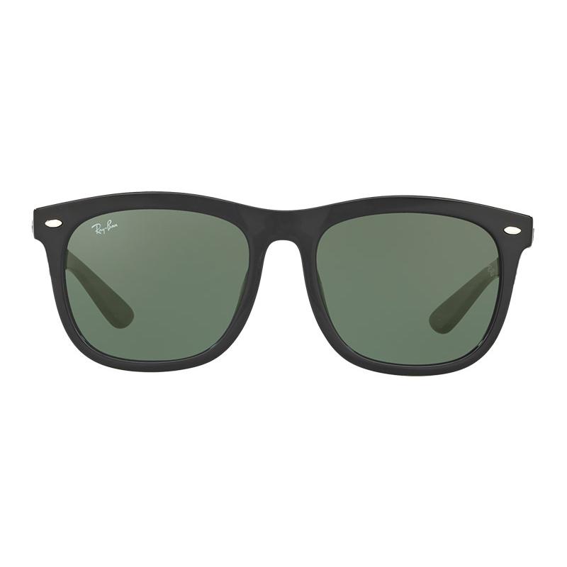 Ray-Ban（レイバン） サングラス rb4260d 57サイズ 601/71 ロー