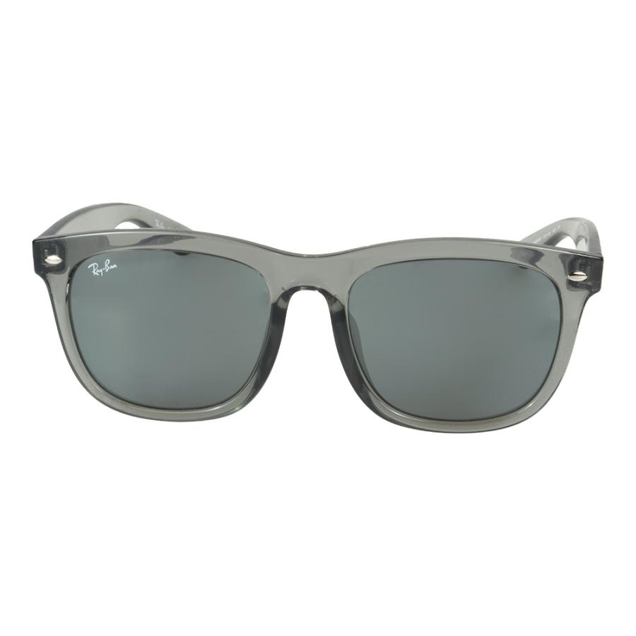 Ray-Ban（レイバン） サングラス rb4260d 57サイズ 645087 ロー