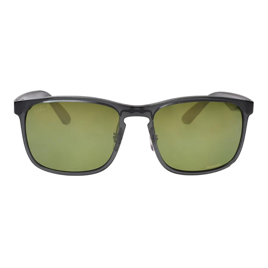 Ray-Ban（レイバン） サングラス rb4264 58サイズ 876/6O RAYBAN