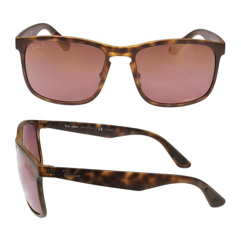 Ray-Ban（レイバン）サングラス RB4264 894/6B Ray-Ban（レイバン） サングラス rb4264 58サイズ 894/6B RAYBAN