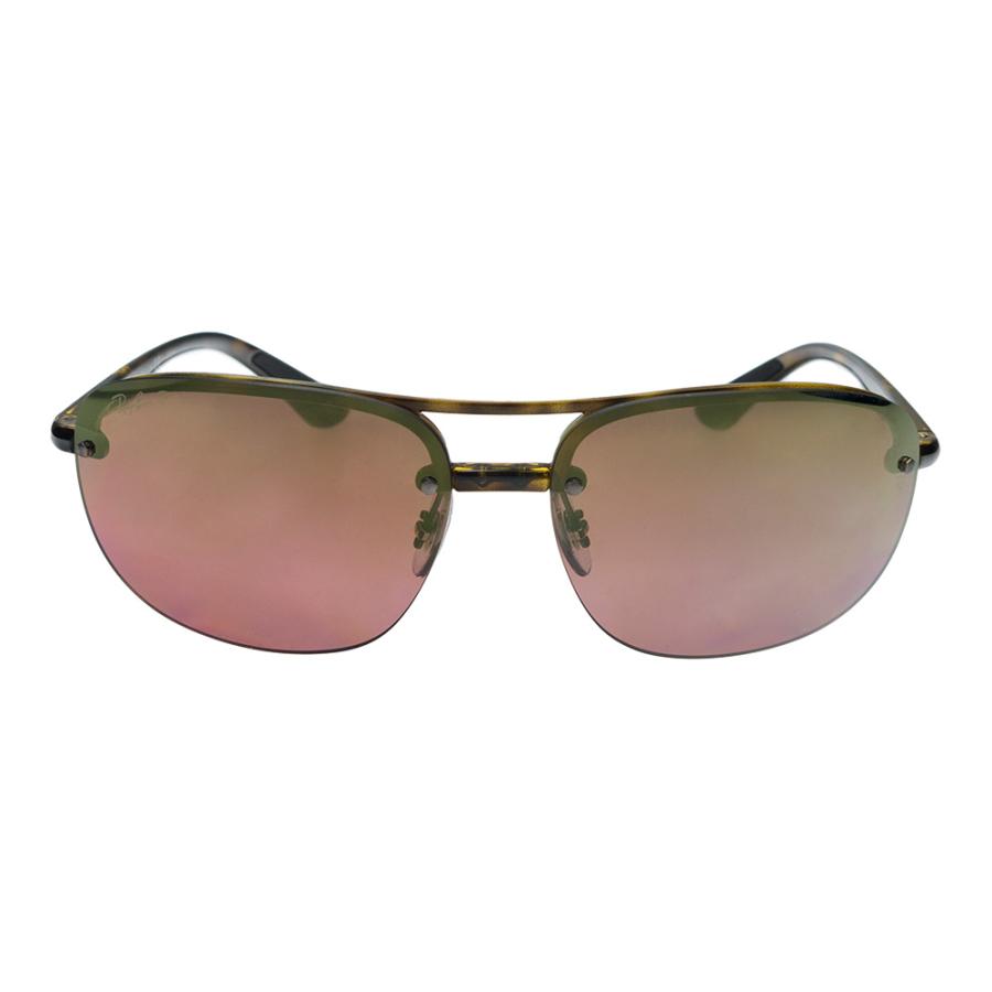 Ray-Ban（レイバン） サングラス rb4275ch 63サイズ 710/6B RAYBAN