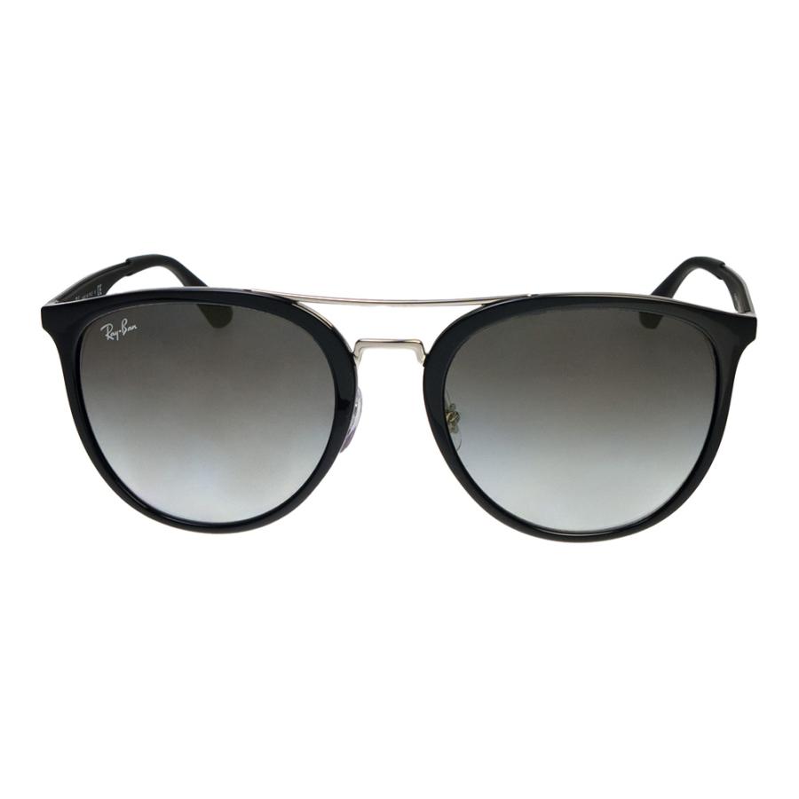 Ray-Ban（レイバン） サングラス rb4285 55サイズ 601/8G RAYBAN