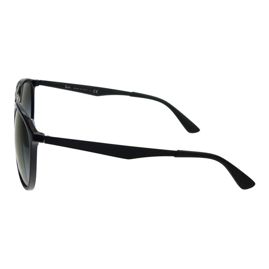 Ray-Ban（レイバン） サングラス rb4285 55サイズ 601/8G RAYBAN