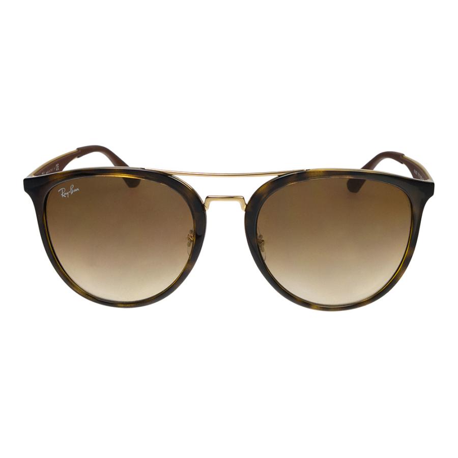 Ray-Ban サングラス /RB4285--Ｆ Ray-Ban（レイバン） サングラス rb4285 55サイズ 710/13 RAYBAN