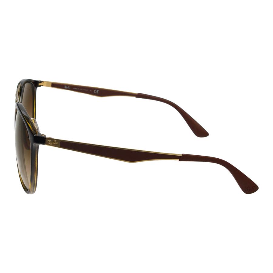 Ray-Ban（レイバン） サングラス rb4285 55サイズ 710/13 RAYBAN