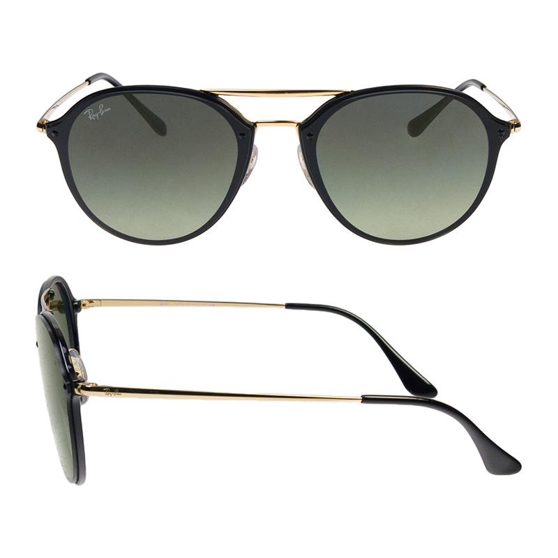 Ray-Ban（レイバン） サングラス rb4292n 61サイズ 601/11 RAYBAN