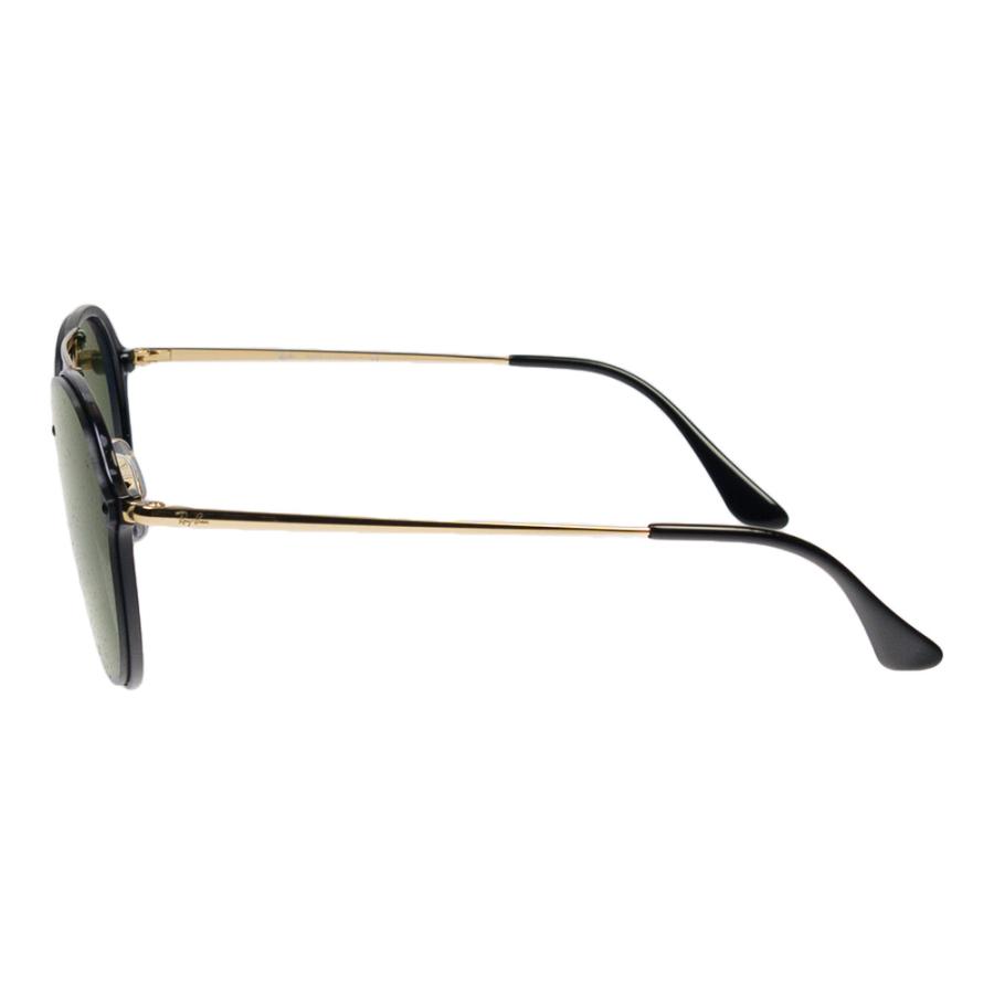 Ray-Ban（レイバン） サングラス rb4292n 61サイズ 601/11 RAYBAN