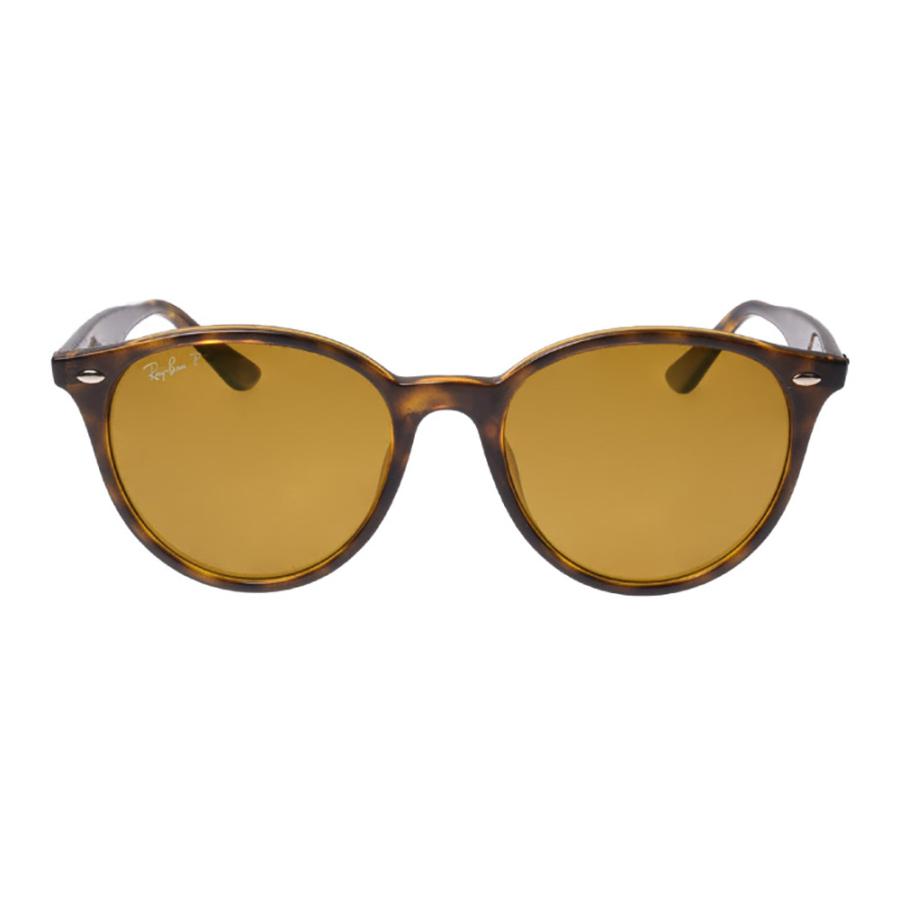 Ray-Ban（レイバン） サングラス rb4305f 53サイズ 710/83 ロー
