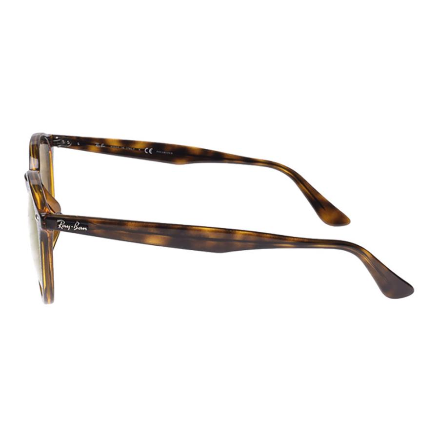 Ray-Ban（レイバン） サングラス rb4305f 53サイズ 710/83 ロー