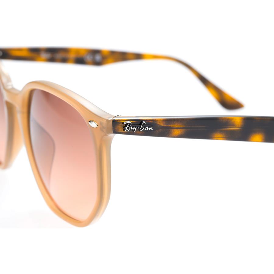 RayBan レイバン RB4306F-678846 54サイズ サングラス Ray-Ban（レイバン） サングラス rb4306f 54サイズ 678846 ロー