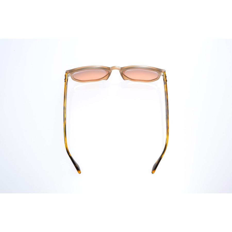 RayBan レイバン RB4306F-678846 54サイズ サングラス 楽天市場】レイバン サングラス rb4306f 54サイズ 678846 ローブリッジ