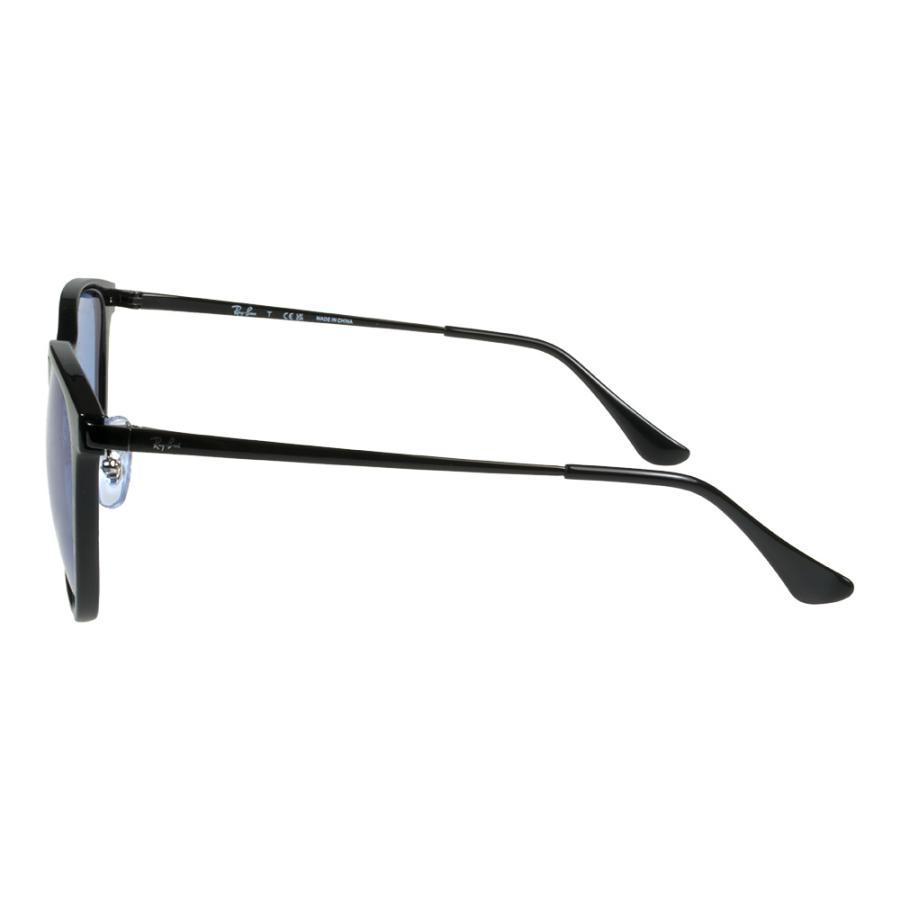 Ray-Ban（レイバン） サングラス rb4333d 55サイズ 674680 ロー