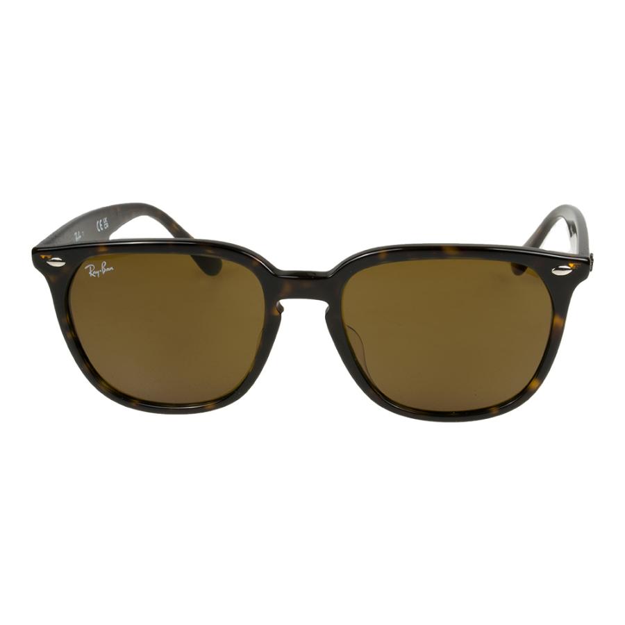 Ray-Ban（レイバン） サングラス rb4362f 55サイズ 902/73 ロー