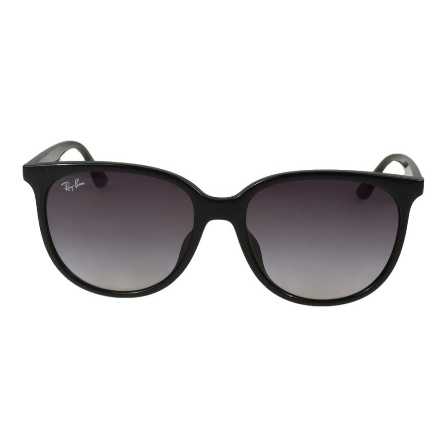 Ray-Ban（レイバン） サングラス rb4378f 54サイズ 601/8G ロー