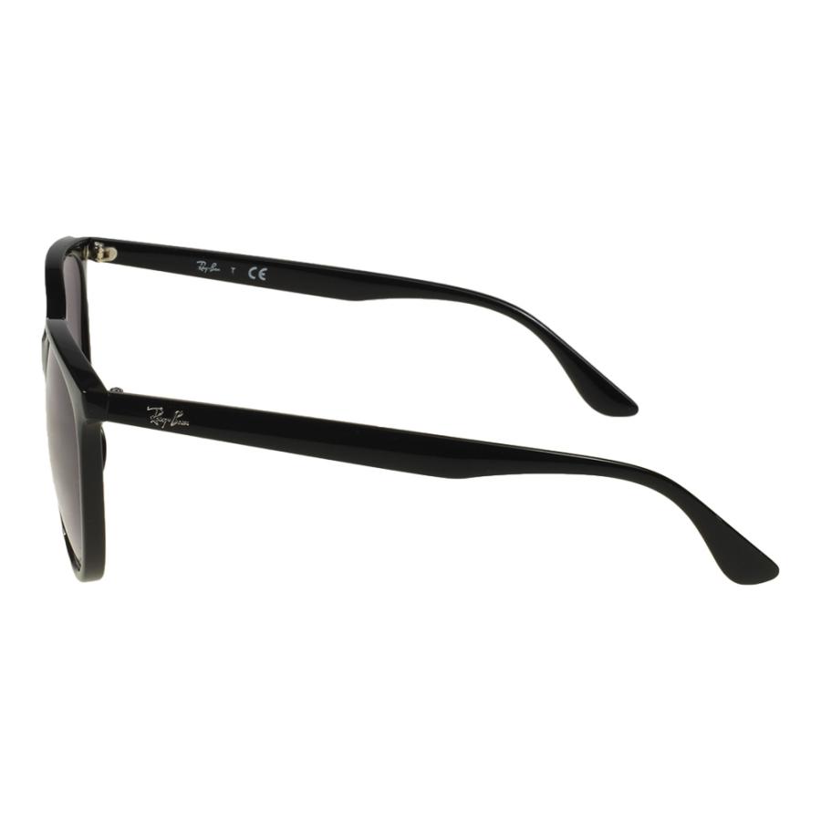 Ray-Ban（レイバン） サングラス rb4378f 54サイズ 601/8G ロー