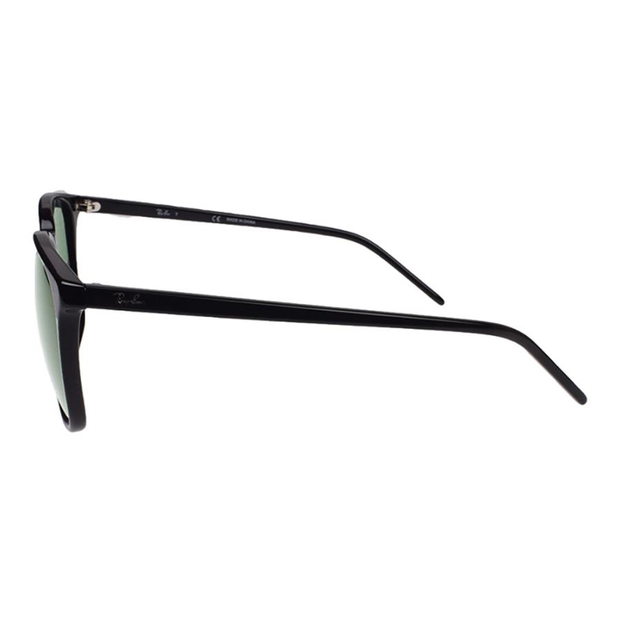 Ray-Ban（レイバン） サングラス rb4387f 55サイズ 901/71 ロー