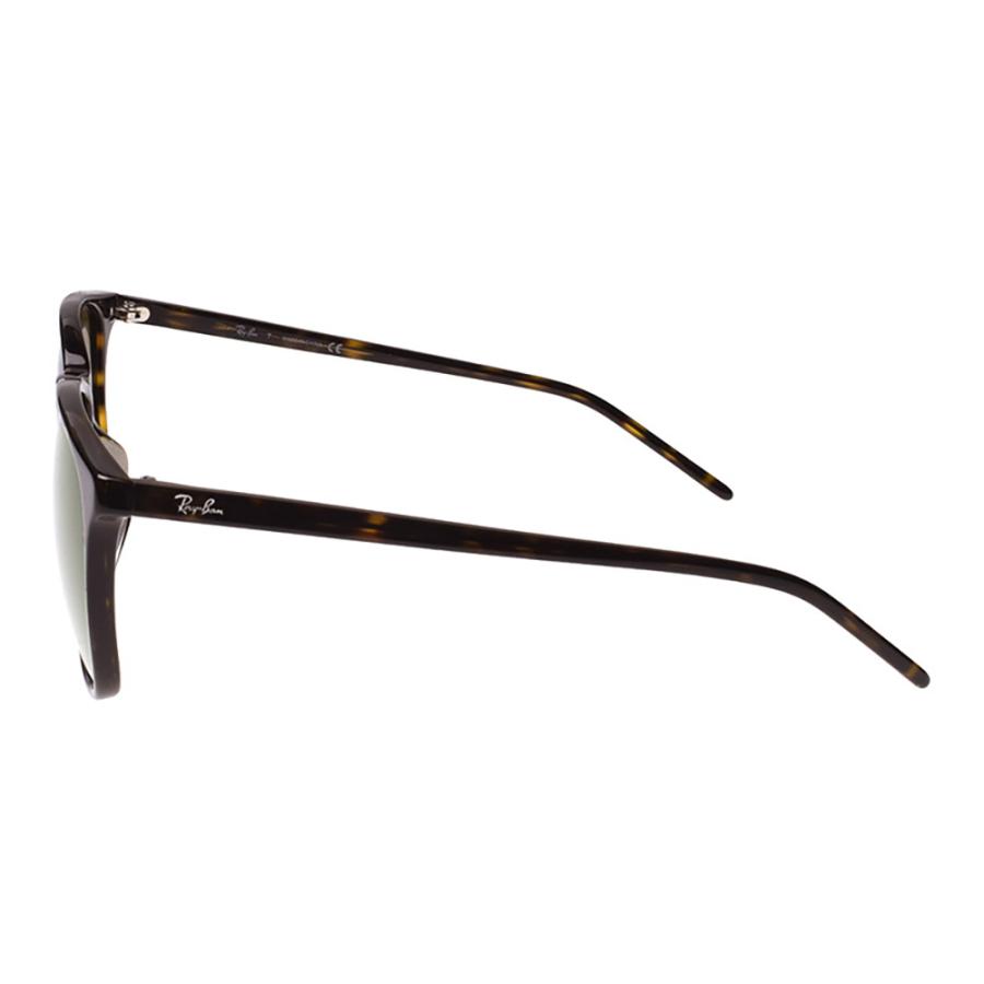 Ray-Ban（レイバン） サングラス rb4387f 55サイズ 902/73 ロー