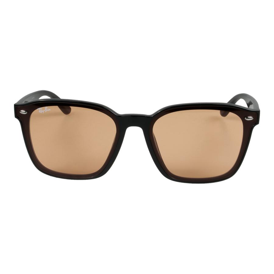 Ray-Ban（レイバン） サングラス rb4392d 66サイズ 601/93 ロー