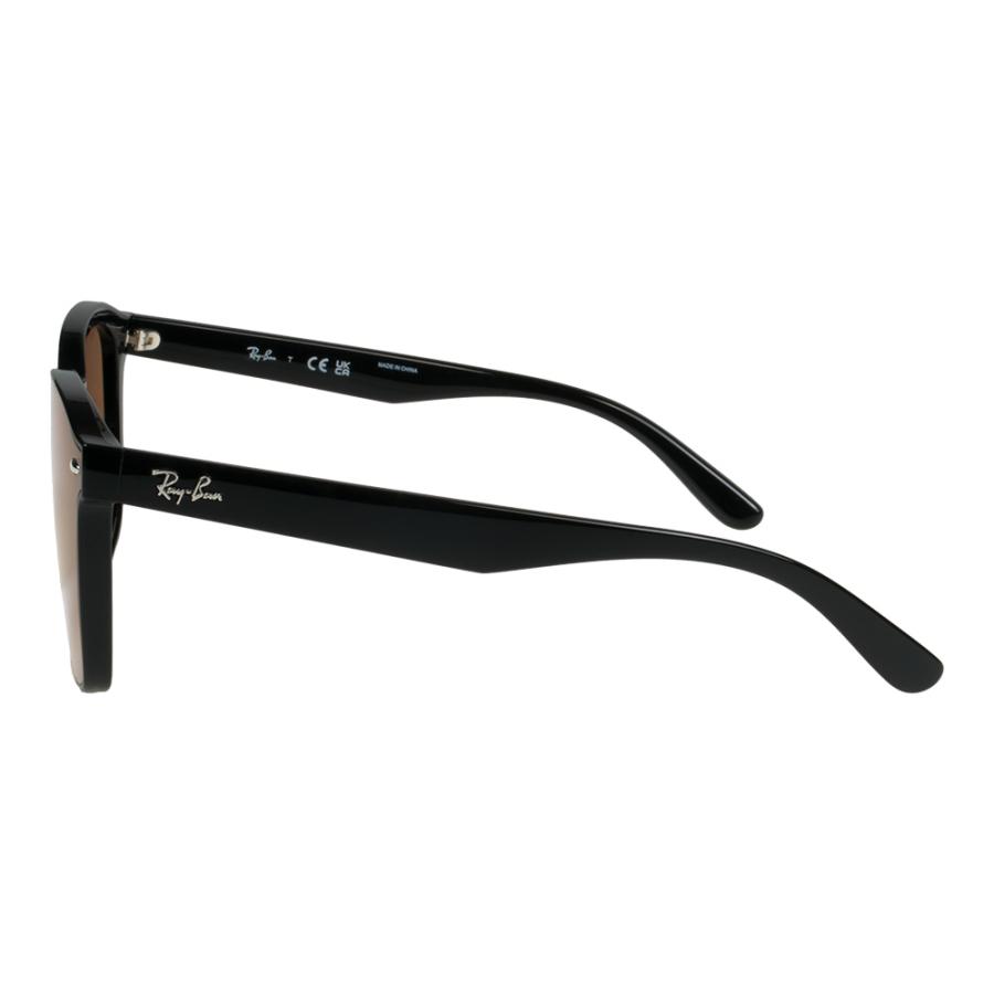 Ray-Ban（レイバン） サングラス rb4392d 66サイズ 601/93 ロー