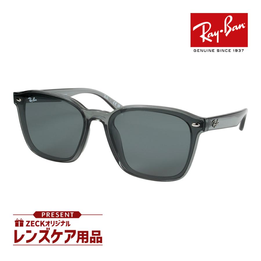 Ray-Ban レイバン サングラス RB4392D 645087 66サイズ ロー Ray-Ban レイバン サングラス RB4392D 645087 66サイズ ロー
