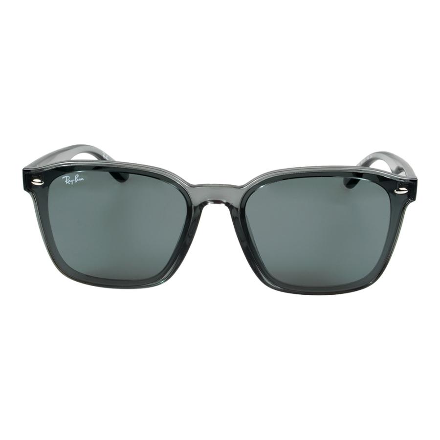 Ray-Ban（レイバン） サングラス rb4392d 66サイズ 645087 ロー