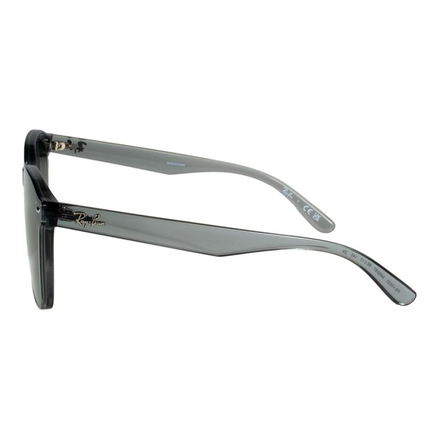 Ray-Ban（レイバン） サングラス rb4392d 66サイズ 645087 ロー