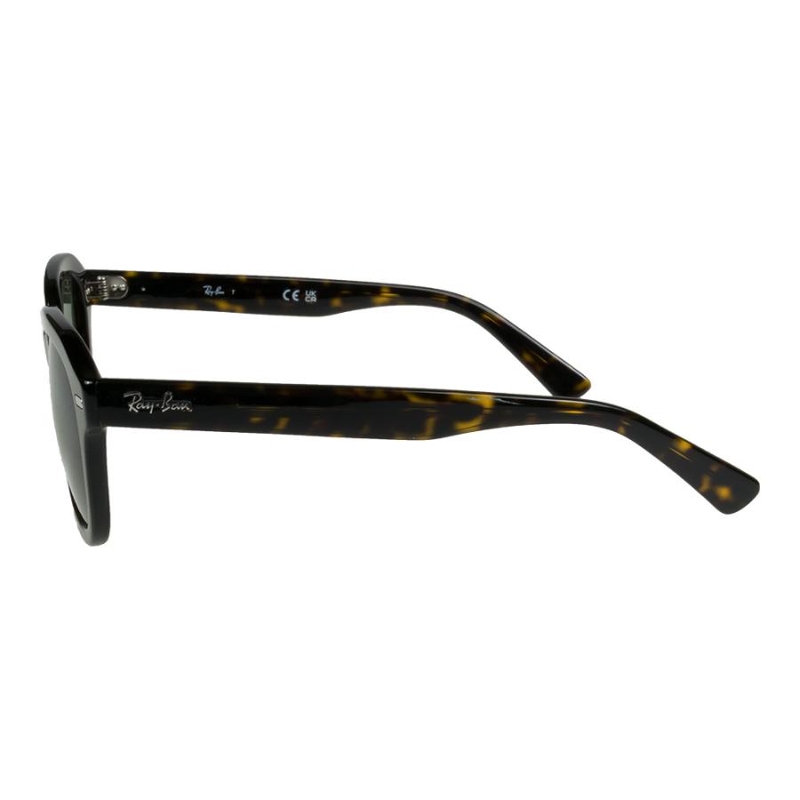 癒*生様 レイバン　サングラス　rayban Ray-Ban（レイバン） サングラス rb4398f 53サイズ 902/31 ロー