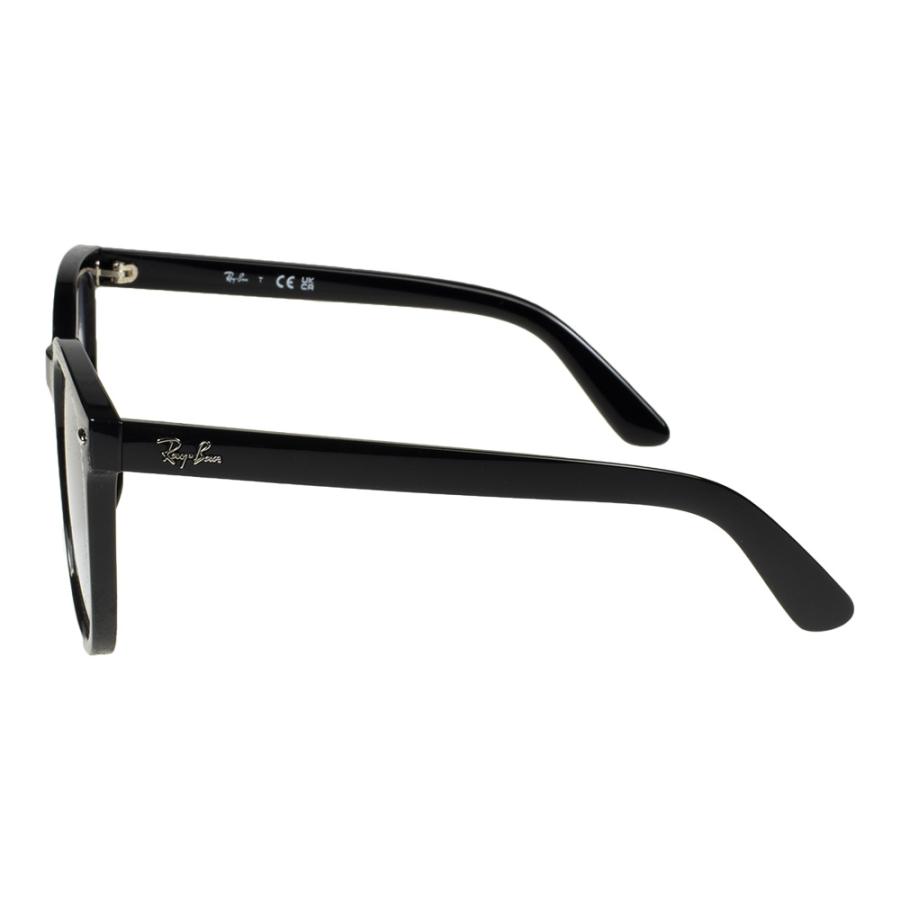 Ray-Ban（レイバン） サングラス rb4401d 57サイズ 601/19 ロー