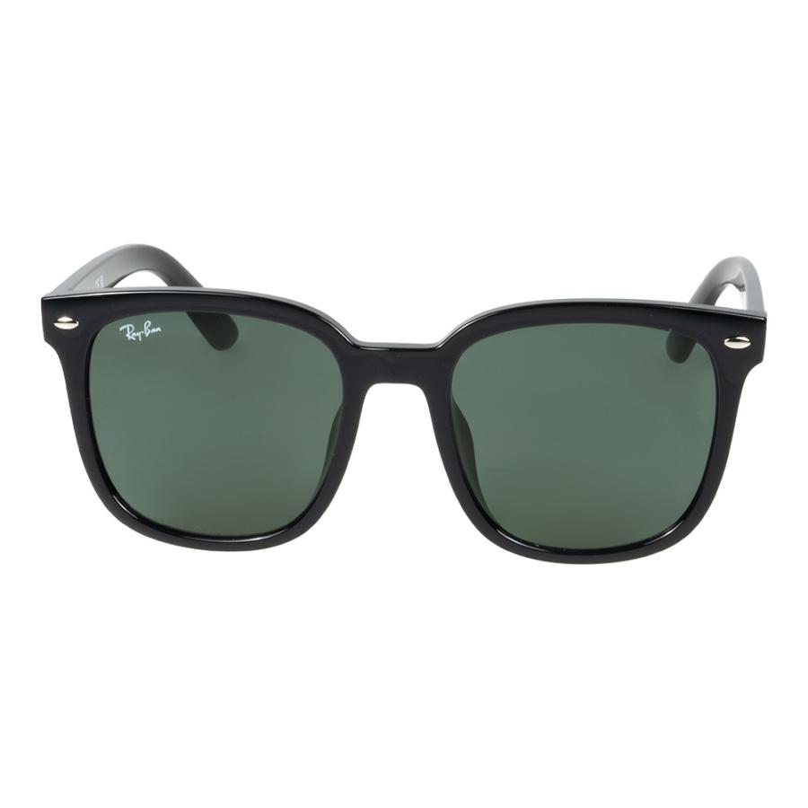 Ray-Ban（レイバン） サングラス rb4401d 55サイズ 601/72 ロー