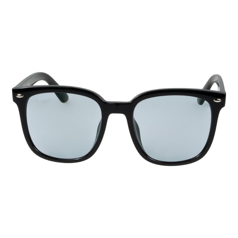 Ray-Ban（レイバン） サングラス rb4401d 55サイズ 601/72 ロー