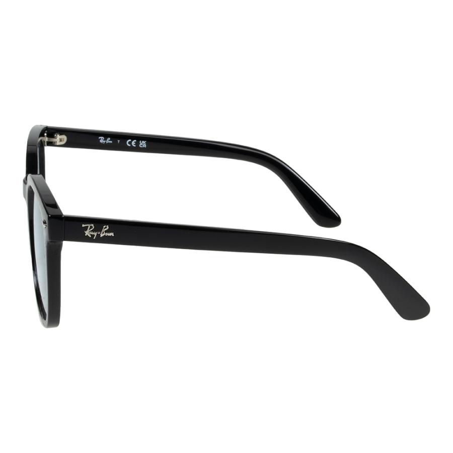 Ray-Ban（レイバン） サングラス rb4401d 57サイズ 601/72 ロー